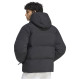 Adidas Ανδρικό μπουφάν Helionic Down Puffer